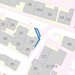 Perceel URK00-B-8620