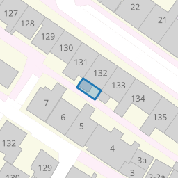 Perceel URK00-B-8623