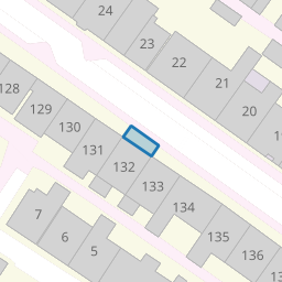 Perceel URK00-B-8624