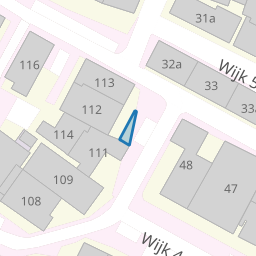 Perceel URK00-B-8627