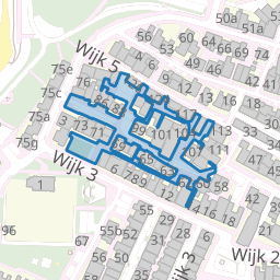 Perceel URK00-B-8630