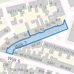 Perceel URK00-B-8635