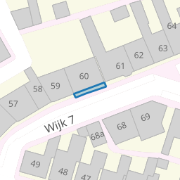 Perceel URK00-B-8636