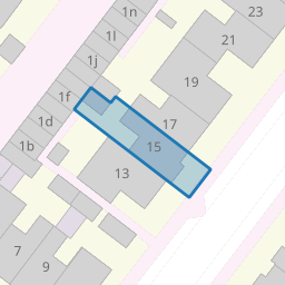 Perceel URK00-B-8637