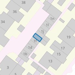 Perceel URK00-B-8638