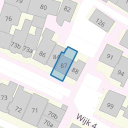 Perceel URK00-B-8639