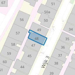 Perceel URK00-B-8646