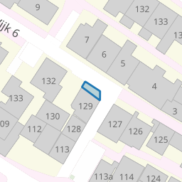 Perceel URK00-B-8648