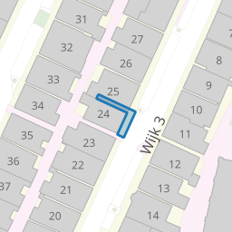 Perceel URK00-B-8656