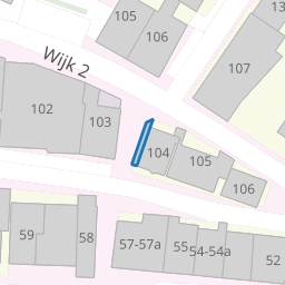 Perceel URK00-B-8658