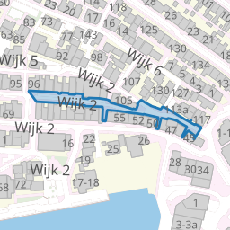 Perceel URK00-B-8659