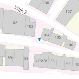 Perceel URK00-B-8660