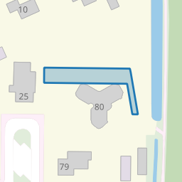 Perceel URK00-B-8663