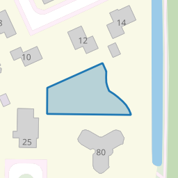 Perceel URK00-B-8664