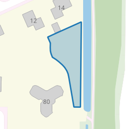 Perceel URK00-B-8665