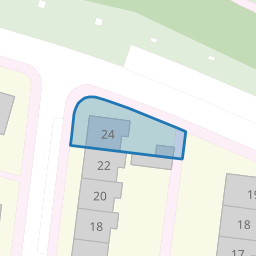 Perceel URK00-B-8668