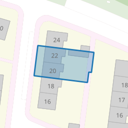 Perceel URK00-B-8669