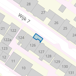 Perceel URK00-B-8671