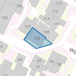 Perceel URK00-B-8674