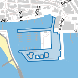 Perceel URK00-B-8675