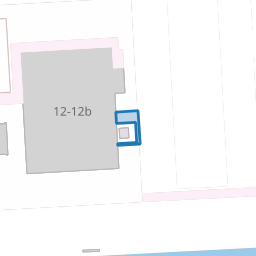 Perceel URK00-B-8676