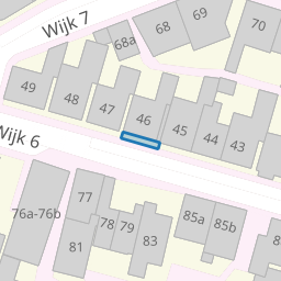 Perceel URK00-B-8681