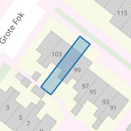 Perceel URK00-B-8682