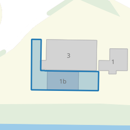 Perceel URK00-B-8687