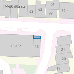 Perceel URK00-B-8696