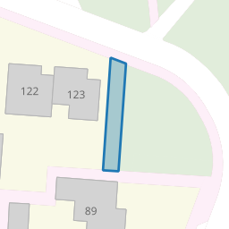 Perceel URK00-B-8697