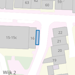 Perceel URK00-B-8700