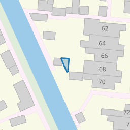 Perceel URK00-B-8704