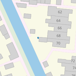 Perceel URK00-B-8705