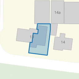 Perceel URK00-B-8709