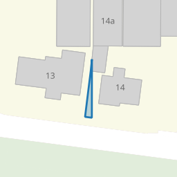 Perceel URK00-B-8710