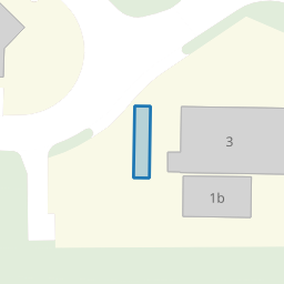 Perceel URK00-B-8716