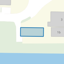 Perceel URK00-B-8717