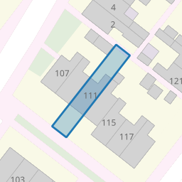 Perceel URK00-B-8722