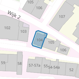 Perceel URK00-B-8726