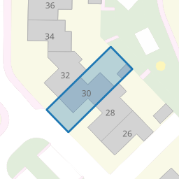 Perceel URK00-C-1000