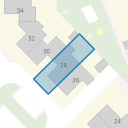 Perceel URK00-C-1001