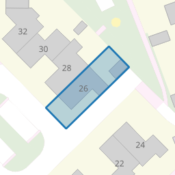 Perceel URK00-C-1002