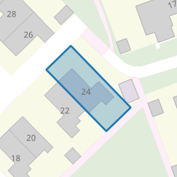 Perceel URK00-C-1006