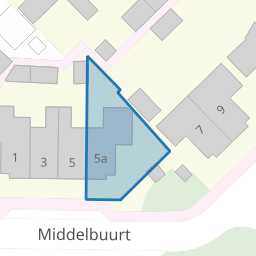 Perceel URK00-C-1017