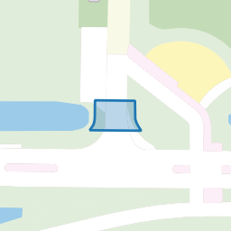 Perceel URK00-C-1023