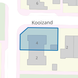 Perceel URK00-C-1028