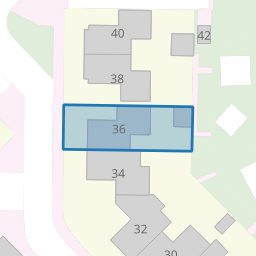 Perceel URK00-C-1031