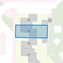 Perceel URK00-C-1032