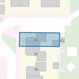 Perceel URK00-C-1033