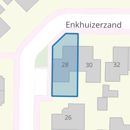 Perceel URK00-C-1035